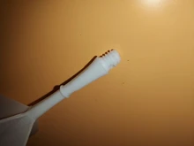 Darts Dartboard-Tip Sports-Needle Soft-Tip Cyeelife Throwing Indoor for 3pcs