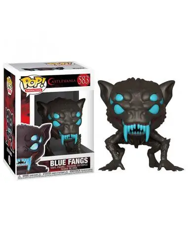 protector funko pop aliexpress