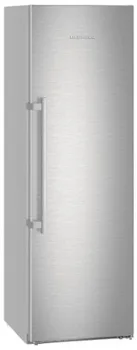 

LIEBHERR Frigorífico KBEF4330 1PUERTA 185 IX A ++