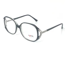 Для женщин очки