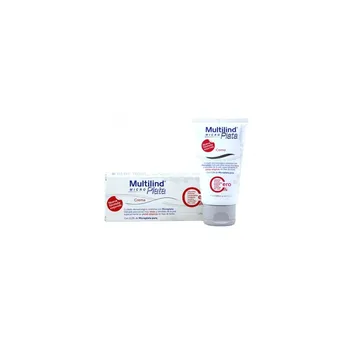 

Multilind Microplata Cream 0,3% 75ml