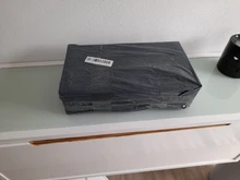 Electric Mini Drill Engraving-Pen Grinding-Machine Dremel-Accessories Rotary-Tool HILDA