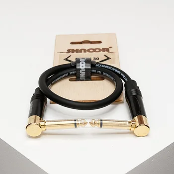 

Patch30 switch cable, patch, 30 cm, shnoor