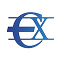 EUROXANTY Store