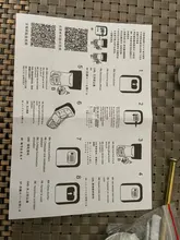 Caja de bloqueo de llave MOOL, caja de seguridad de llave de aleación de aluminio montada en pared, a prueba de agua, caja de bloqueo de llave de combinación de 4 dígitos para interior Outdoo