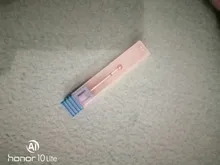 Taladro de uñas de 14 tipos, fresa rotativa, máquina de manicura eléctrica, limas, pulidor de cutículas, accesorio limpio