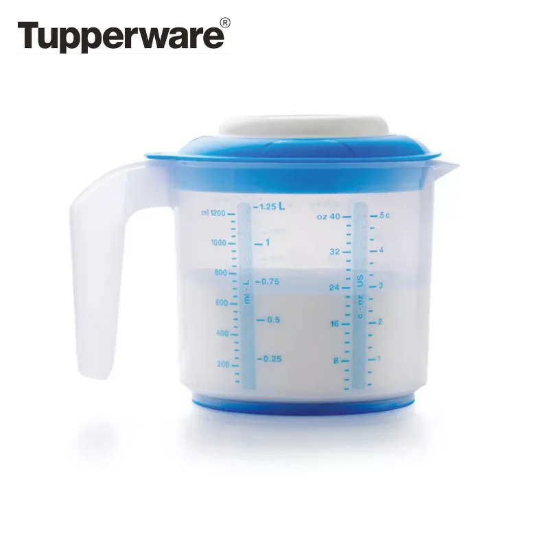 Емкость для смешивания 1 л Tupperware | Дом и сад