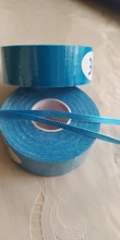 Cinta atlética de kinesiología Elastoplast, Vendaje deportivo de recuperación, resistente al agua, para aliviar el dolor muscular, tenis, 5 tamaños