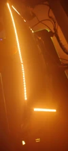 Strip-Light Led-Lamp-Tape Pixel Led WS2812 Smart Leds/m IC DC Ip65/ip67-Dc5v 4m/5m
