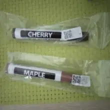Furniture Repair Wood Cabinet Floor Touch Up Markers Scratch Filler Remover