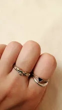 XZP-Anillo de plata de primera ley con forma de cerdo para mujer, sortija ajustable, plata esterlina 925, esmalte rosa, cerdo de la suerte, pareja de animales