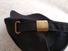 Citroen-gorra de béisbol para hombre y mujer, gorro de béisbol con estampado de Citroen, estilo veraniego, a la moda, MZ-045