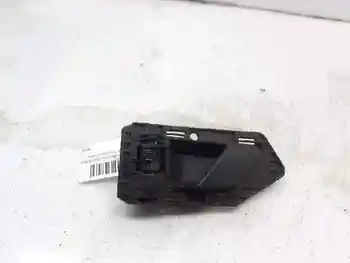 

9621422977 left front inner Manet CITROEN BERLINGO