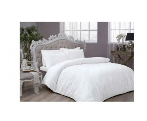 

Estilo Markets Luxury Bedding Set Bedsheet Bedding Set New Bedding Set