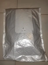 Sandalias de cuero Pu para niños y niñas, zapatos informales de marca, deportivos, a la moda, para la playa, verano, 2020