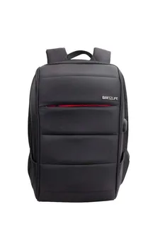 

TRAVELSAFE portable backpack 15,6 + TABLET BESTLIFE 641984808