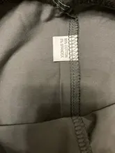 Mujeres activas de verano Pantalones cortos de ciclismo estiramiento básico corto caliente negro sólido desgaste suave cortos para mujeres mujer de ejercicio al aire libre simple