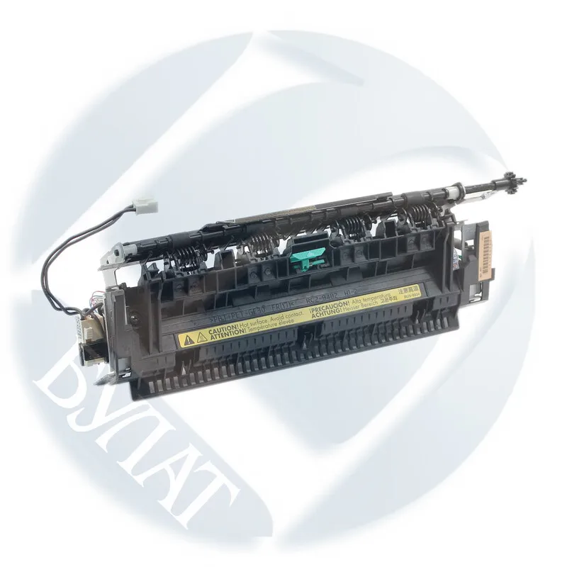 Термоузел HP LJ P1566 (печь в сборе) RM1-7547 восст | Компьютеры и - Цена: 