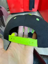 BOY Cap Baseball-Cap Hip-Hop-Hats Spring 3d-Letter Kids Snapback Baby Summer 3-8-Years