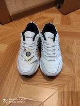 BONA Nuevo Estilo Más Popular de Los Hombres Zapatos Corrientes Al Aire Libre Caminar Sneakers Cómodo Zapatos Atléticos de Los Hombres Para El Deporte Envío Gratis