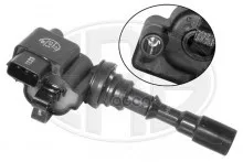 Катушка Зажигания Kia Sorento 3.5 02-06 Era арт. 880204