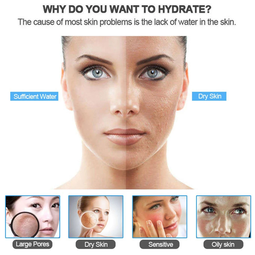 484284_f3e7d702a7ad4c10ba067ce729b6a876