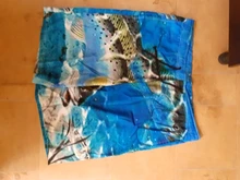 Pantalones cortos de playa para hombre con estampado 3D de caña de pescar a la moda, pantalones cortos de secado rápido para hombre, pantalones cortos deportivos casuales para hombre