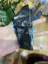 Bañador estampado de flores para mujer, una pieza, monokini, manga larga, traje de baño para surfear