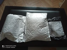 Sealing-Strip Tape Sink Mould Self-Adhesive Shower Bath Kitchen Water-Proof Plaster GYH