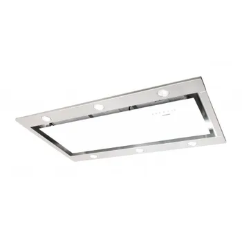 

Bell Nodor 8428 ISLAND DEIMOS 1000