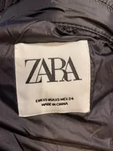 Za-camisas de gran tamaño para mujer, abrigos finos de gran tamaño, prendas de vestir exteriores, gran bolsillo, ropa de manga larga, traje trf, abrigo caqui, BF