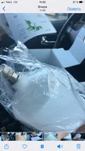 Pneumatic-Gun Airbrush Lvlp-Pistol Car-Paint-Repair Deko Environmental-Protection W/t-Tank