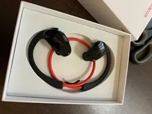 Bluetooth Earphones Dacom Athlete Running-Aac Sports Ipx7 Waterproof 20H Wireless 