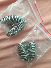 Collar de pecho anatómico para hombre, jaula de costilla humana, esqueleto colgante, moda novedosa, joyería de biología médica Vintage para hombre 2019