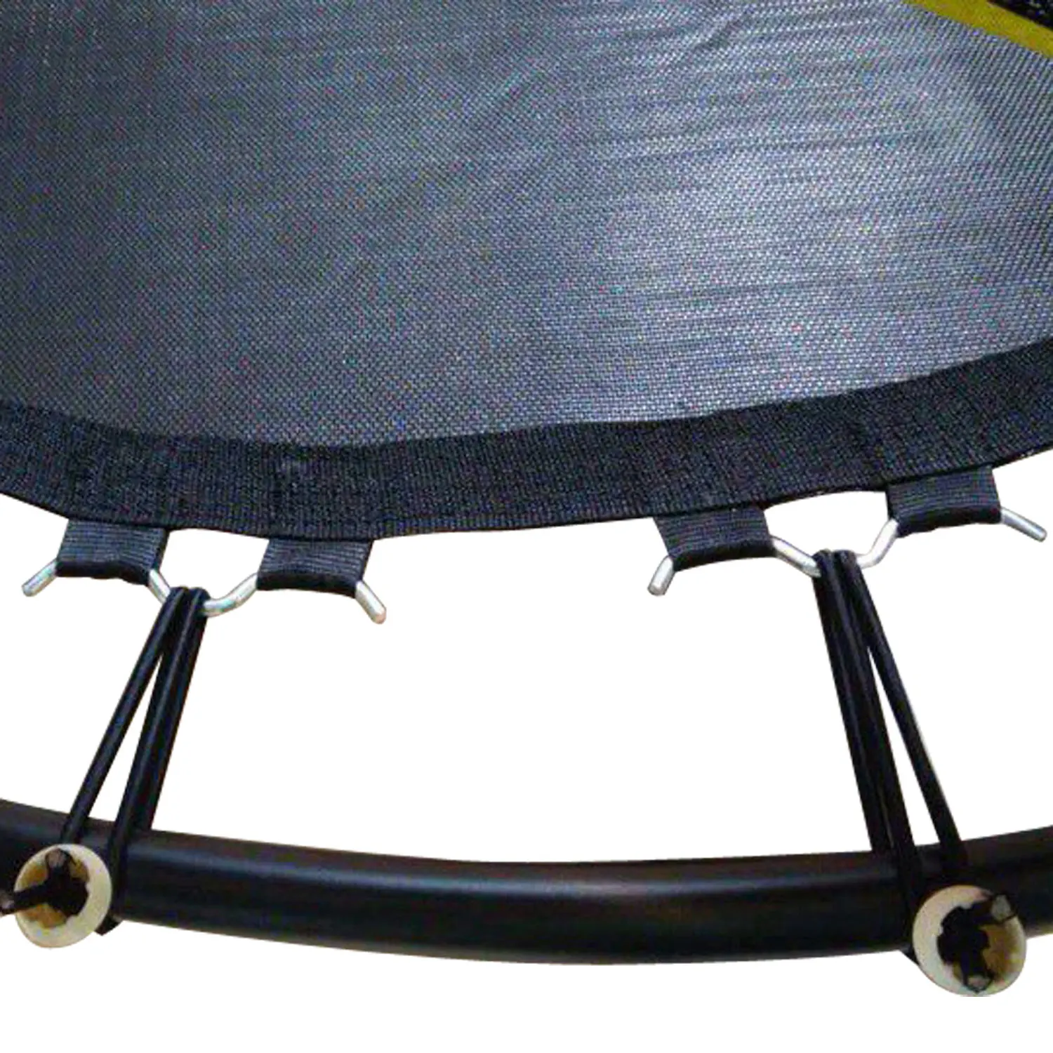 БАТУТ DFC TRAMPOLINE FITNESS 55INCH-TR-E