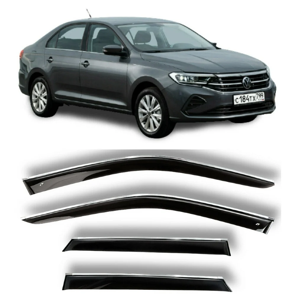 дефлекторы vw. дефлекторы окон vw caddy. дефлекторы vw. дефлектор sim svogol1312. дефлекторы vw.