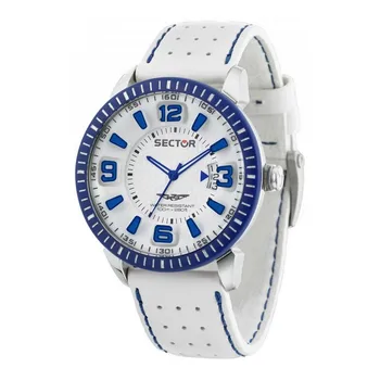 

Men's Watch Sector R3251119002 (44mm)