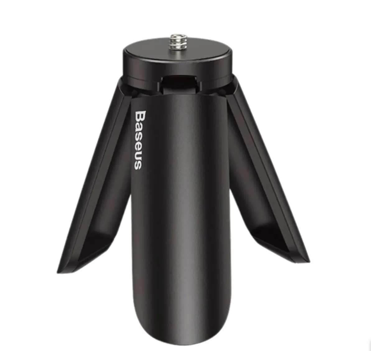 

Gimbal Tripod Universal High Quality Control Gimbal Stabilizer Tripod for all gimbal products Phone Holder Gimbal Accessory