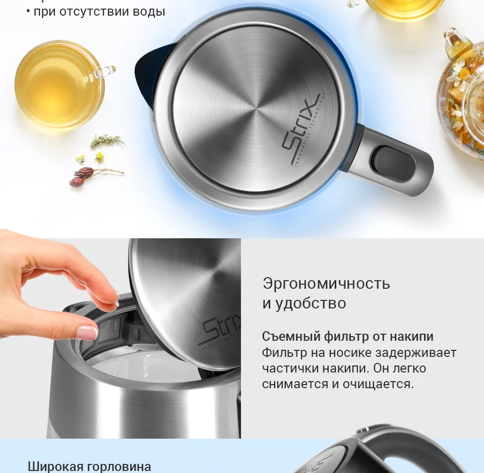 image_part_003