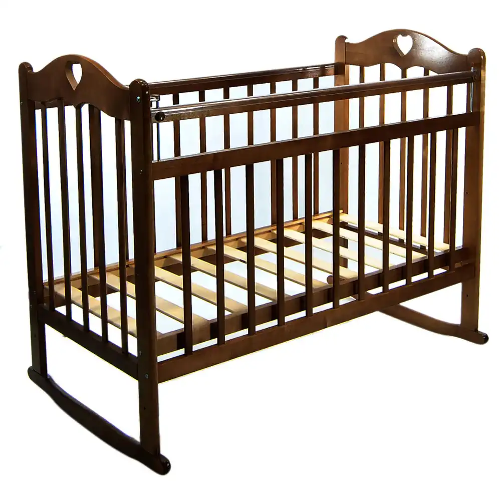 baby cot cradle