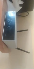 Multiroom-Amplifier Equalizer Class-D Arylic A50 Spotify Airplay Bluetooth Hifi Wifi