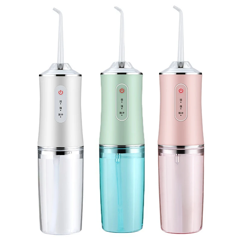 22 ο  ô  ġ ޴ 3   ġ û  220ML  ũ ġ Ŭ,  ô ޴