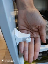 Cerradura magnética para niños, pestillo de cajón de Cerradura de seguridad para bebés, limitador de Cerradura para puerta de gabinete, cerraduras de seguridad