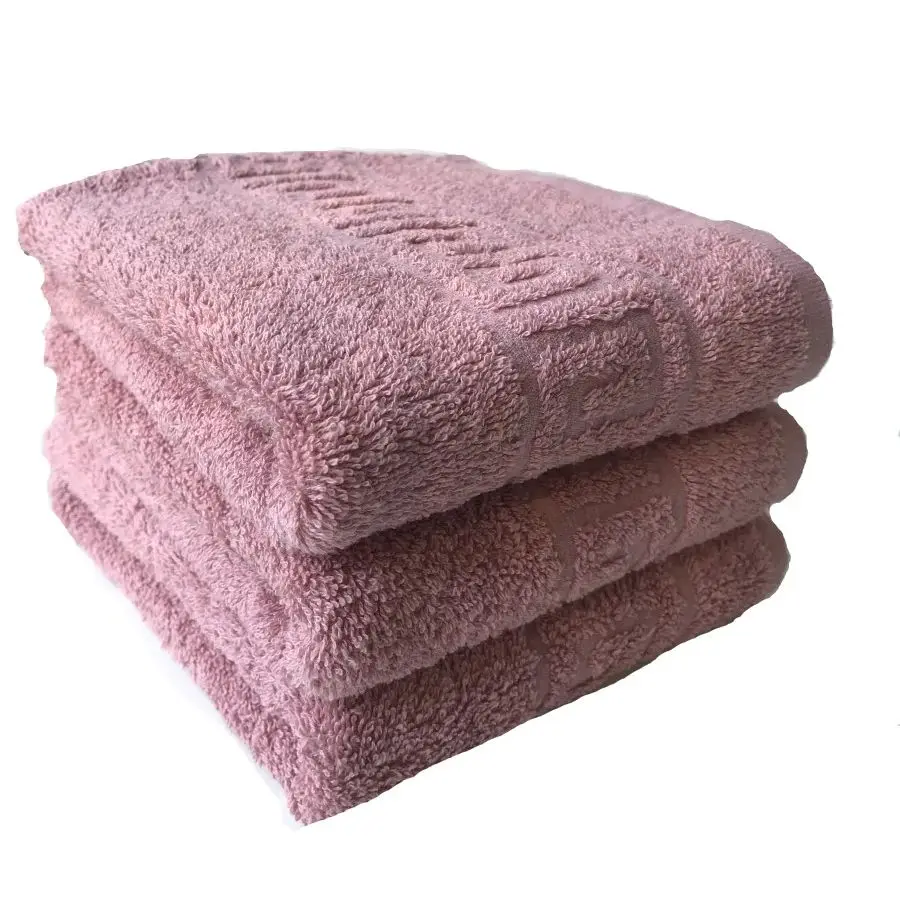 home garden popsoket For bathroom Towel for kitchen Terry L.o.l. Beach cover up Bath on february 23 body accessories head home large mat Hair lol 14 Baby sauna and towels hqd on new year christmas symbol