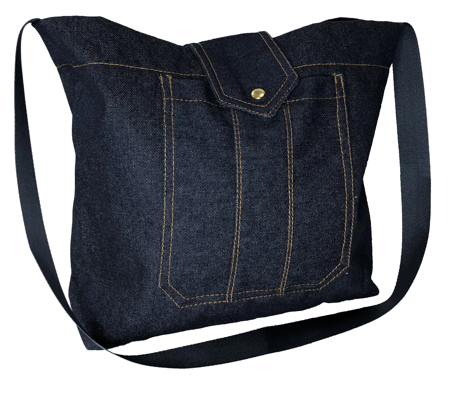  Сумка "Уикендер Джинс" женская сумка 2020, женская повседневная сумка через плечо, хлопковая тканевая сумка для покупок