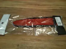 Guantes de pesca protectores de un solo dedo para exteriores, antideslizantes, herramientas de pesca de carpa