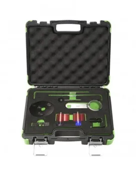 

JBM 53288 VAG group cutting KIT 1,6/2,0 TDI COMMON RAIL