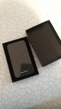 Tarjetero minimalista de fibra de carbono para hombre, billetera Rfid para tarjetas de crédito, soporte de tarjeta de identificación de negocios, novedad