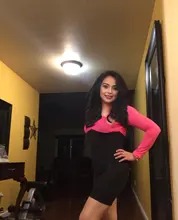 De moda Casual de las mujeres de la reina de picas Bodycon estampado monos otoño mono pantalones cortos trajes Sexy para mujer traje de fiesta Clubwears