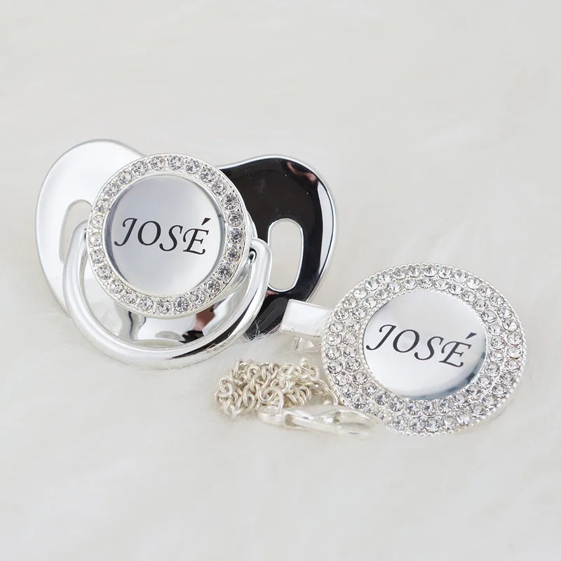 DSC_6537_副本_副本